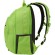 Case Logic BPCA315LIG Berkeley II Backpack Lime 15.6'' дюймов сумка для портативного компьютера фото 2