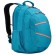 Case Logic BPCA315PEA Berkeley II Backpack Peacock Laptop case for 15.6’’' inches image 1