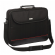 Modecom Mark Bag for Laptop 14" paveikslėlis 1