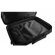 Modecom Mark Bag for Laptop 14" paveikslėlis 4