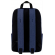 Xiaomi Mi Casual Laptop Backpack 14'' paveikslėlis 3