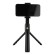 RoGer 2in1 Universāls Selfie Stick + Tripod Statnis ar Bluetooth Tālvadības pulti image 1