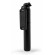 RoGer Q01 PRO 2in1 Universāls Selfie Stick + Tripod Statnis ar Bluetooth Tālvadības pulti image 3