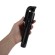 RoGer V17 Selfie Stick Statīvs ar Bluetooth tālvadības pulti image 3