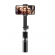 XO SS10 Selfie Stick / Tripod with Bluetooth Remote Control 80cm image 2