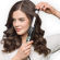 Braun BREC1E Satin Hair 7 Iontec Curling iron image 3