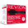 Revlon RVDR5222E Matu Žāvētājs image 3
