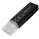 Savio AK-63 USB 2.0 SD Card Reader paveikslėlis 2
