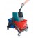 Leifheit Duo Professional Cleaning Trolley 17L image 2