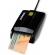 Nilox Nxld001 ID Card Reader image 1