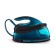 Philips GC7846/80 Perfect Care Compact Iron image 1