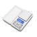 Lamex LXWG108 Scales for Jewelers  0,1g - 500g paveikslėlis 1