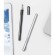 Baseus ACPCL-0S Tablet Tool Pen Golden Cudgel Capacitive Stylus Pen image 5