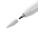 Baseus SXBC020002 Tablet Tool Active Stylus image 4