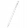 USAMS US-ZB223 Stylus For iPad image 1