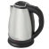 Esperanza EKK104X Inox Electric kettle 1.8L 2200W image 1
