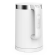 Xiaomi Mi Pro Smart Kettle 1.5l image 2