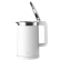 Xiaomi Mi Pro Smart Kettle 1.5l image 3