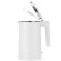 Xiaomi MJDSH04YM Electric Kettle 1800W / 1.7L image 3