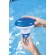 BESTWAY 58210 Swimmer Dispenser Chemistry image 3