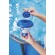 BESTWAY 58210 Swimmer Dispenser Chemistry paveikslėlis 4