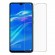 BL 9H Tempered Glass 0.33mm / 2.5D Screen Protector Sony Xperia Z1 image 3