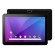 Allview Viva 1003G Tablet 2GB / 16GB / 10.1 " paveikslėlis 1