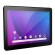 Allview Viva 1003G Tablet 2GB / 16GB / 10.1 " paveikslėlis 4