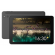 Archos Oxygen 101S 4G Tablet 3GB / 32GB image 1