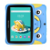 Blackview Tab 3 Kids Tablet 2GB / 32GB image 1