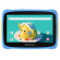 Blackview Tab 3 Kids Tablet 2GB / 32GB image 4