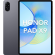 Honor Pad X9 Planšetdators 4GB / 128GB image 1