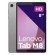 Lenovo Tab M9 Планшет 3G / 64GB / 9 " фото 1