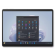 Microsoft Surface Pro 9 Tablet 13" / 8GB / 256GB / Wind11Pro image 1