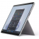 Microsoft Surface Pro 9 Tablet 13" / 8GB / 256GB / Wind11Pro image 2