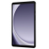 Samsung Galaxy A9 LTE Planšetdators 8.7" / 4GB / 128GB image 3
