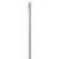 Samsung Galaxy Tab A9 Planšetdators 8GB / 128GB image 4