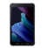 Samsung Galaxy Tab Active3 Планшет 4GB / 64GB фото 3