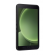 Samsung Galaxy Tab Active5 5G 8" Tablet 6GB / 128GB paveikslėlis 3