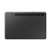 Samsung Galaxy Tab S8 5G Planšetdators 8GB / 128GB / 11 " image 3