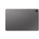 Samsung Galaxy Tab S9 FE Tablet 6GB / 128GB / 10.9" paveikslėlis 2