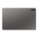 Samsung Galaxy Tab S9 FE+ Planšetdators 8GB / 128GB image 3