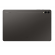 Samsung Galaxy Tab S9+ Tablet 12GB / 256GB paveikslėlis 2