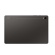Samsung Galaxy Tab S9 Tablet 12GB / 256GB image 2