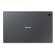 Samsung SM-T509 Galaxy Tab A7 (2022) Planšetdators 3GB / 32GB / 10.4" image 2