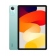 Xiaomi Redmi Pad SE Planšetdators 4GB / 128GB image 1