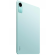 Xiaomi Redmi Pad SE Planšetdators 4GB / 128GB image 2