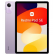 Xiaomi Redmi Pad SE Планшет 6GB / 128GB фото 1