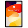 Xiaomi Redmi Pad SE Планшет 6GB / 128GB фото 3