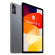 Xiaomi Redmi SE Tablet 11" / 4GB / 128GB image 1